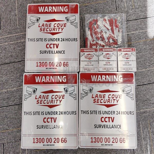 Weather Resistant Engraved Ethiopia Car Plate suppliers