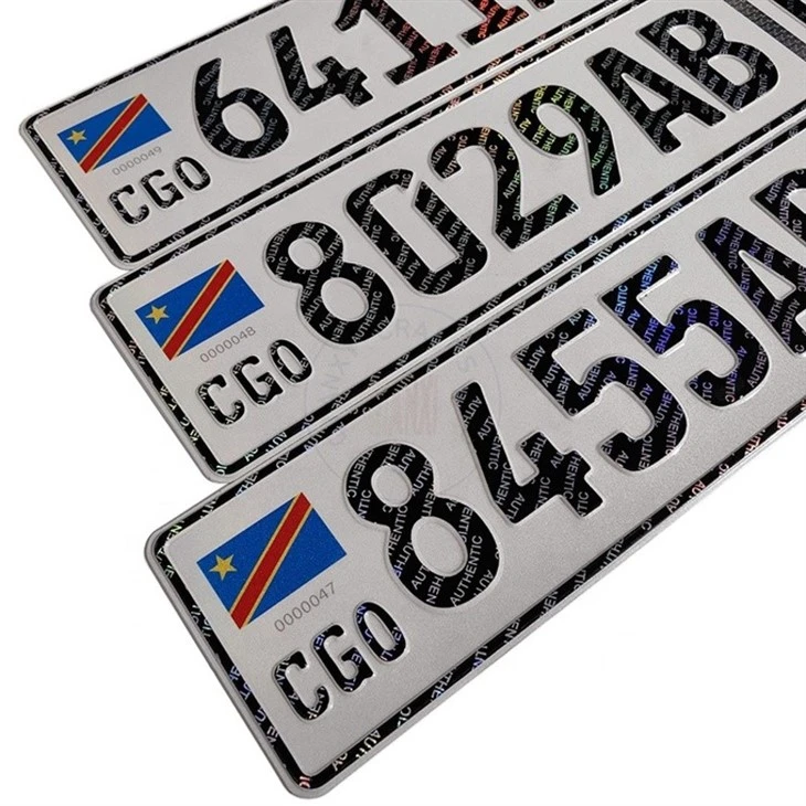 High Temp Resistant Middle East Plate factory